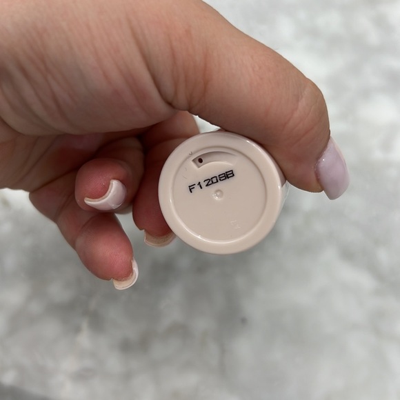 NEW Versed PRESS RESTART GENTLE RETINOL SERUM - Picture 7 of 8